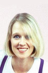Yana Nirvana profile photo