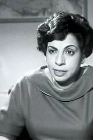 Naima Wasfi profile photo