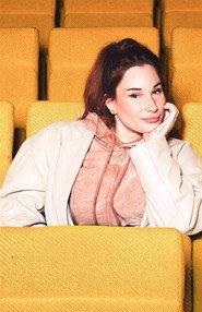 Ava Matthey profile photo