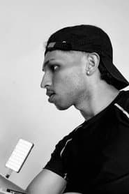 Davi Nóbrega profile photo