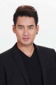 Kosawis Piyasakulkaew profile photo