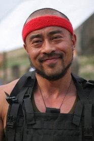 Wang Shengli profile photo