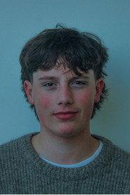 Henry Bovey profile photo