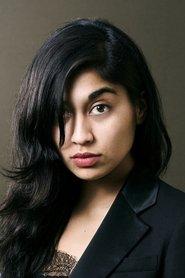 Gabriela Arancibia profile photo