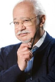 Carlos Muñoz Sánchez profile photo