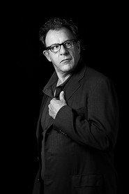 Maarten Wansink profile photo