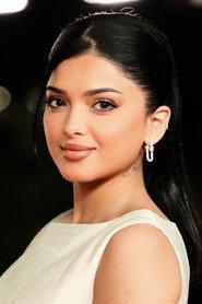 Joud Al-Sufyani profile photo