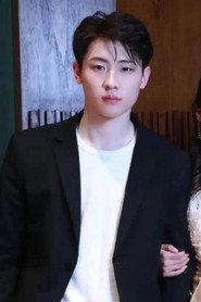 Xue Binhong profile photo