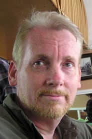 Robert Michelson profile photo