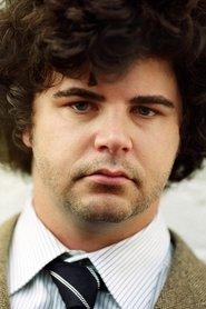 Adam Herschman profile photo