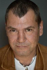 Anton Figurovsky profile photo