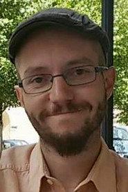 Jaroslav Pauer profile photo