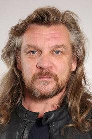 Thomas Ziesch profile photo