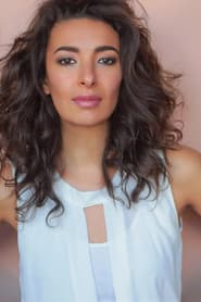 Sofia Yepes profile photo