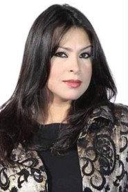 Siham Assif profile photo