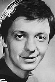 Sergei Ivanov profile photo