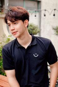 Việt Hoàng profile photo