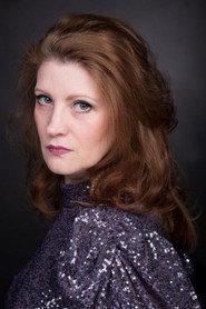 Marzia Bandoni profile photo