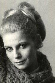 Halina Zalewska profile photo