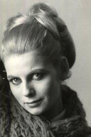 Halina Zalewska profile photo
