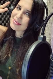 Mari Videl profile photo