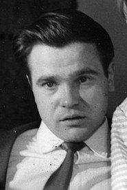 Rauno Ketonen profile photo