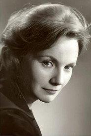 Dilys Hamlett profile photo
