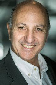 George Savvides profile photo