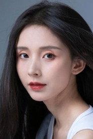 Ding Xiao profile photo