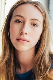 Violeta RodrĂguez profile photo
