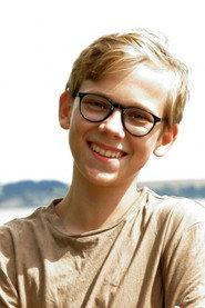 Marinus Refnov profile photo