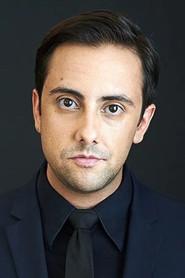 Matthew Gouveia profile photo