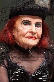 Violetta Tarnowska Bronner profile photo