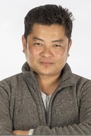 Dayahang Rai profile photo