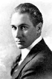Earl Schenck profile photo