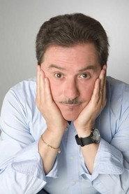 Carlo Pistarino profile photo