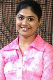 Vaishnavi profile photo