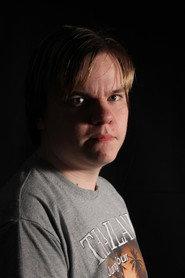 Johnny Wikstrom profile photo