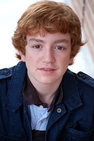 Andrew Cottrill profile photo