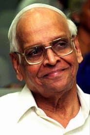 P Bhaskaran profile photo