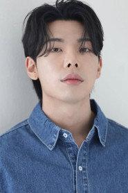 Baek Kang-yoon profile photo