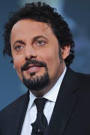 Enrico Brignano profile photo