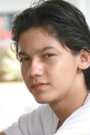 Samuel Zylgwyn profile photo