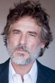 Pablo Scola profile photo