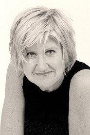 Anne Grete Preus profile photo