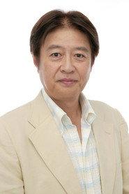 Hideyuki Hori profile photo