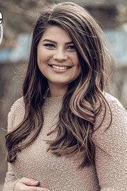 Tori Smith profile photo