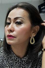 Emilia Samma profile photo