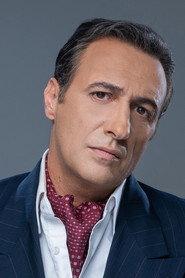 Vangelis Alexandris profile photo