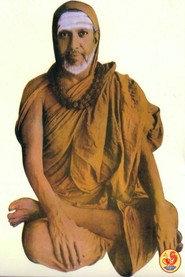 Sacchidananda Shivabhinava Narasimha Bharati profile photo